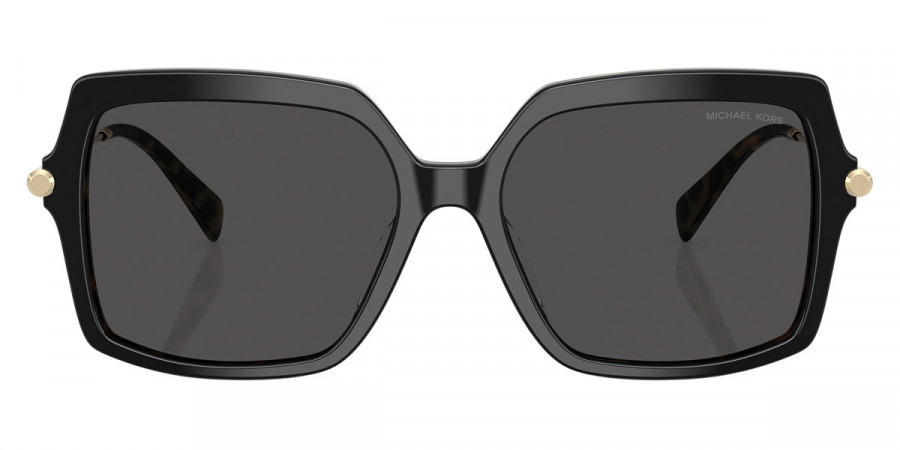 Michael Kors™ - Quogue MK2247U