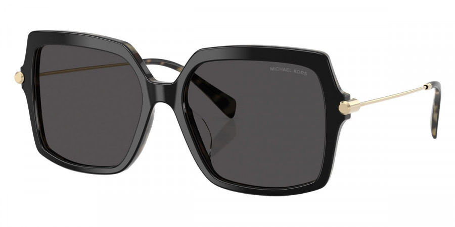 Michael Kors™ - Quogue MK2247U