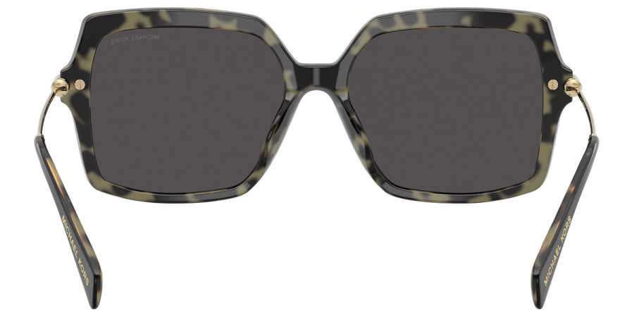 Michael Kors™ - Quogue MK2247U