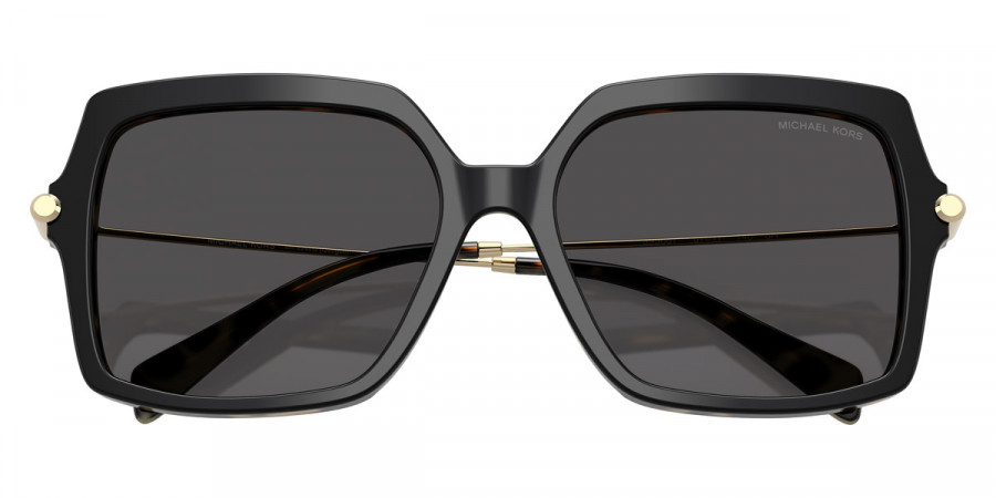 Michael Kors™ - Quogue MK2247U