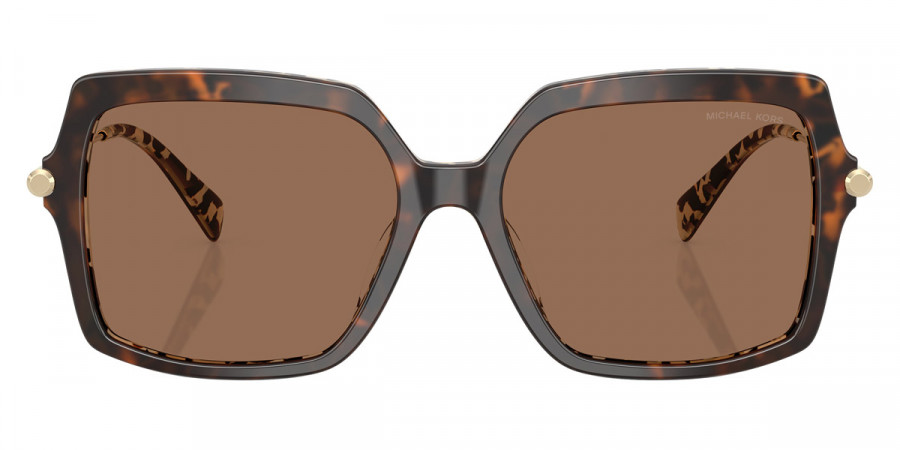 Michael Kors™ - Quogue MK2247U