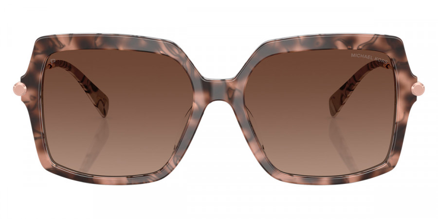 Michael Kors™ - Quogue MK2247U