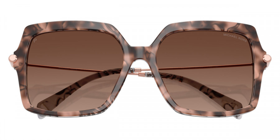 Michael Kors™ - Quogue MK2247U
