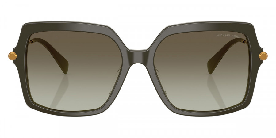 Michael Kors™ - Quogue MK2247U