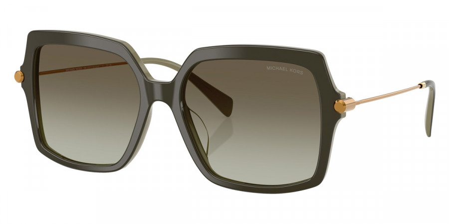 Michael Kors™ - Quogue MK2247U