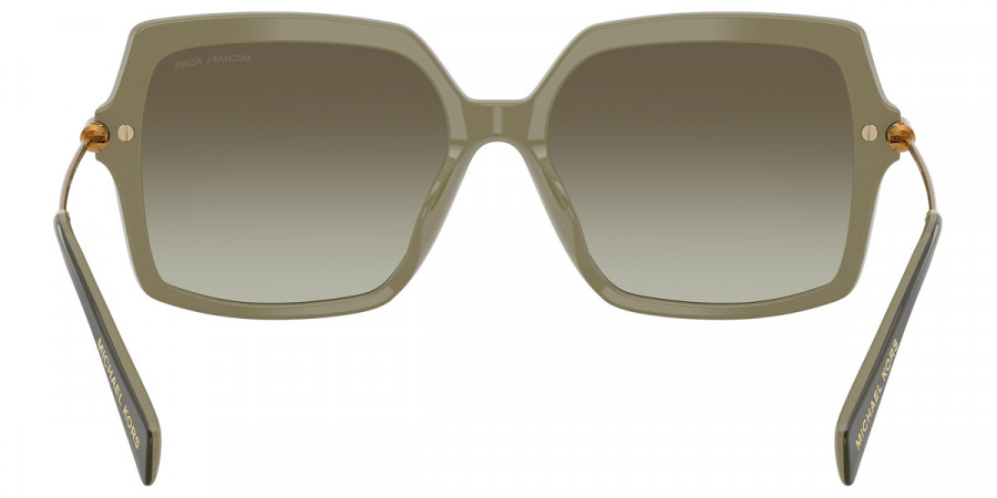 Michael Kors™ - Quogue MK2247U
