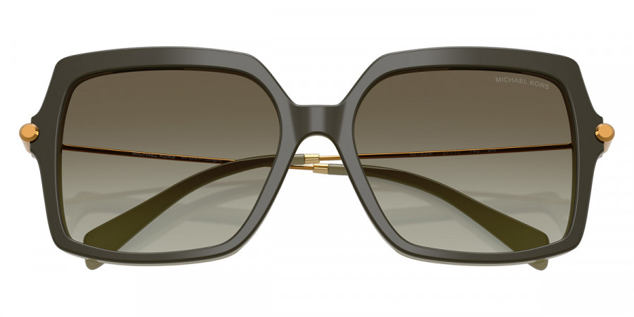 Michael Kors™ - Quogue MK2247U