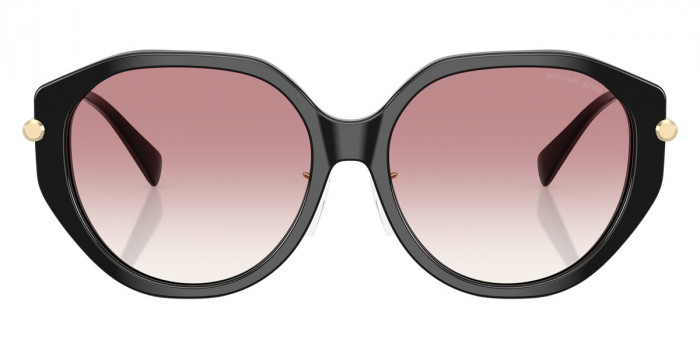 MICHAEL KORS™ - Jinan MK2248D