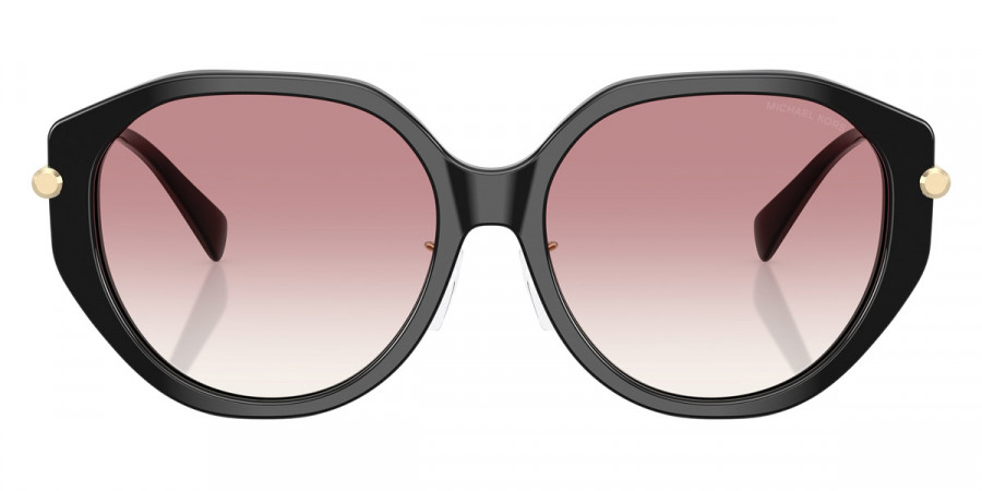 Michael Kors™ - Jinan MK2248D