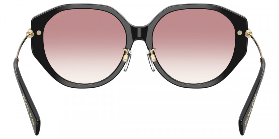 Michael Kors™ - Jinan MK2248D