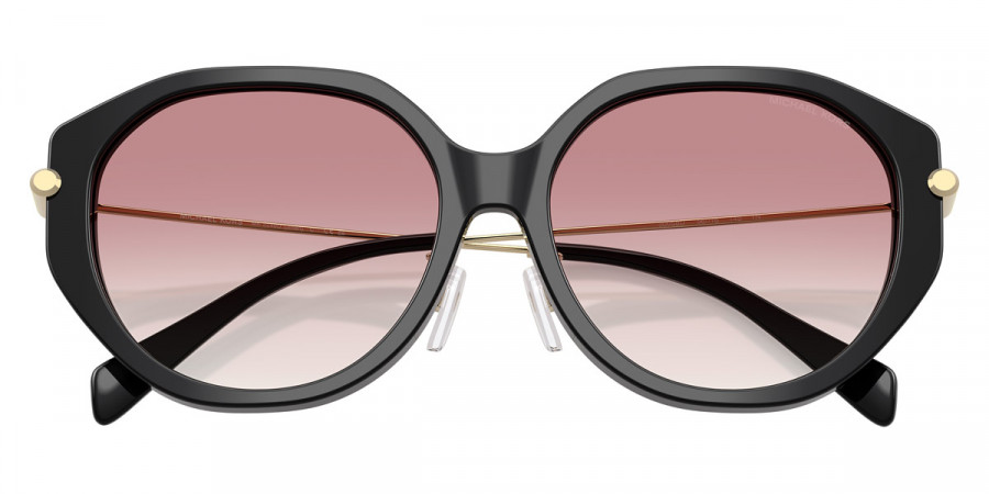 Michael Kors™ - Jinan MK2248D