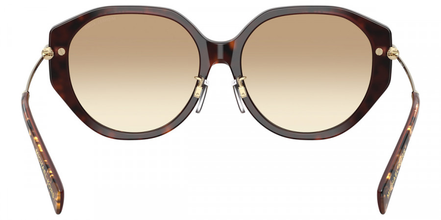 Michael Kors™ - Jinan MK2248D