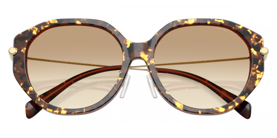 Michael Kors™ - Jinan MK2248D