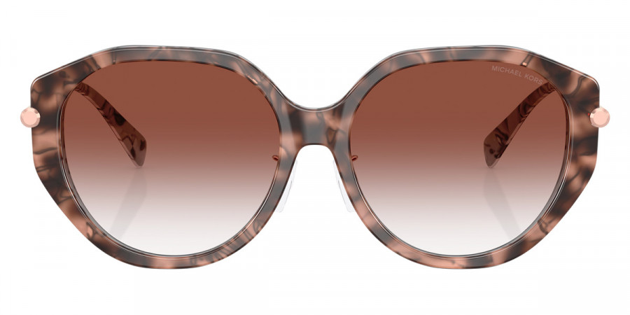 Michael Kors™ - Jinan MK2248D