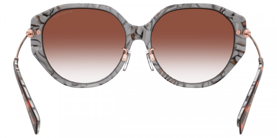 Michael Kors™ - Jinan MK2248D