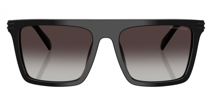 MICHAEL KORS™ - Edgewater MK2249U