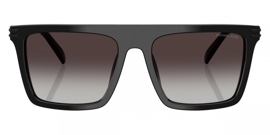 Michael Kors™ - Edgewater MK2249U