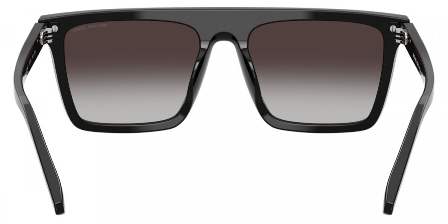 Michael Kors™ - Edgewater MK2249U
