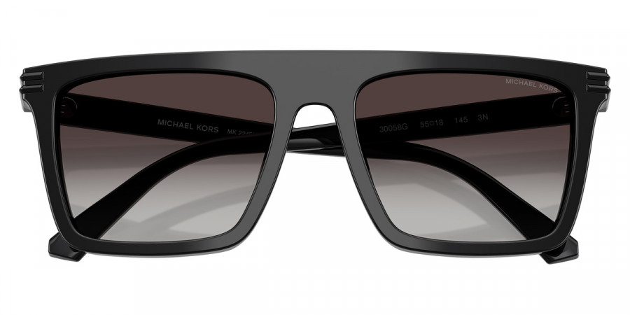 Michael Kors™ - Edgewater MK2249U