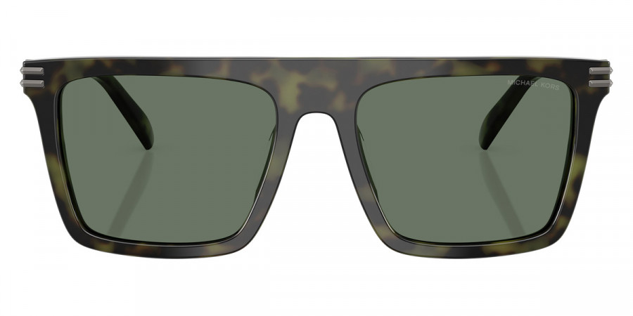 Michael Kors™ - Edgewater MK2249U