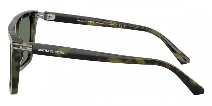 Michael Kors™ - Edgewater MK2249U