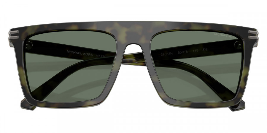 Michael Kors™ - Edgewater MK2249U