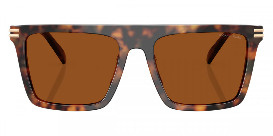 Michael Kors™ - Edgewater MK2249U