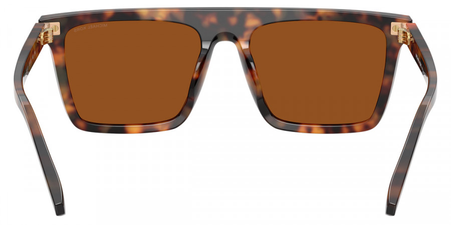 Michael Kors™ - Edgewater MK2249U