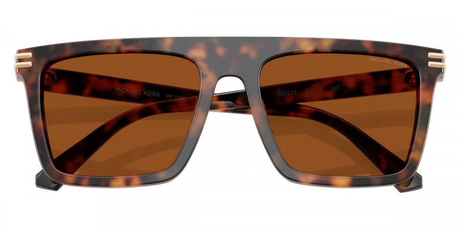 Michael Kors™ - Edgewater MK2249U