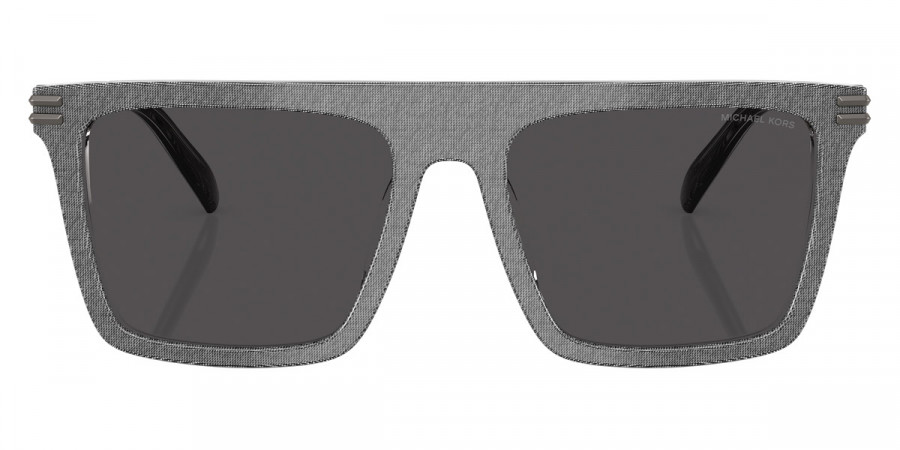 Michael Kors™ - Edgewater MK2249U