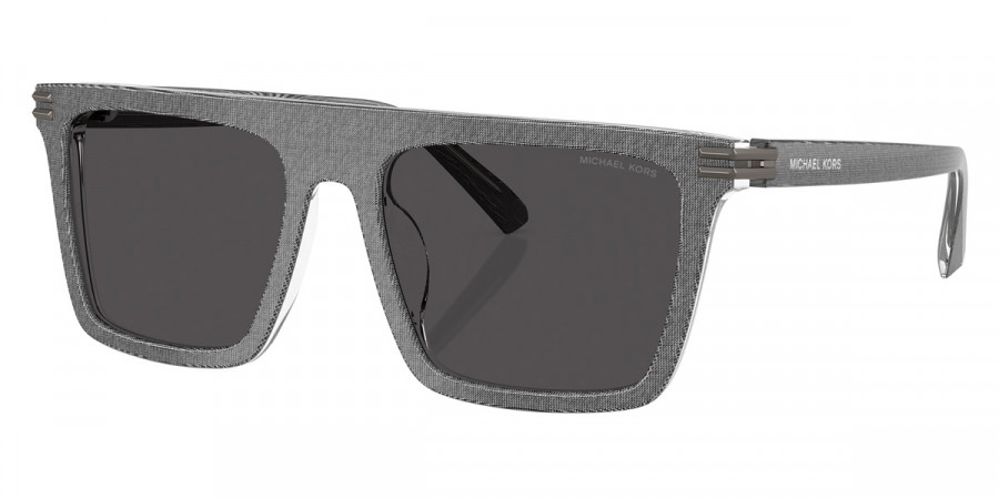 Michael Kors™ - Edgewater MK2249U