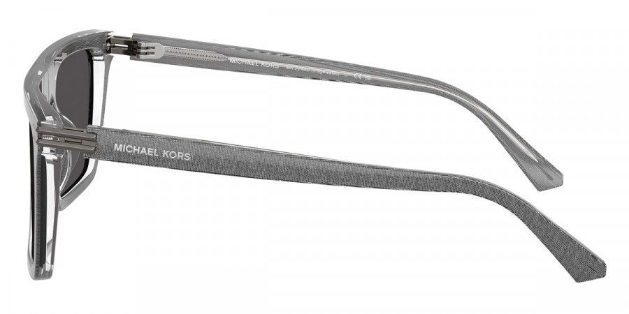 Michael Kors™ - Edgewater MK2249U