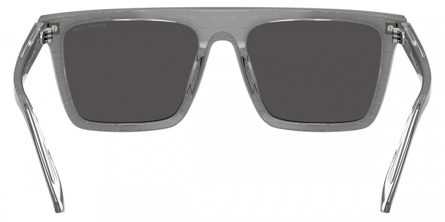 Michael Kors™ - Edgewater MK2249U