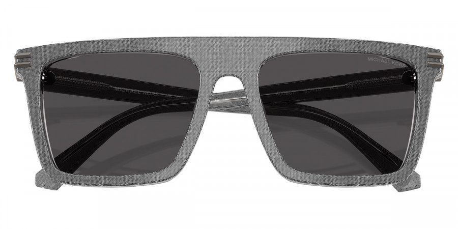 Michael Kors™ - Edgewater MK2249U