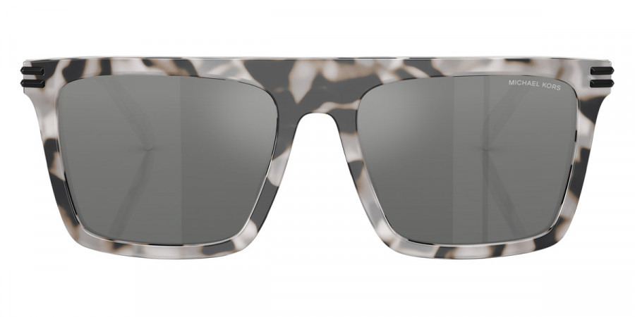 Michael Kors™ - Edgewater MK2249U