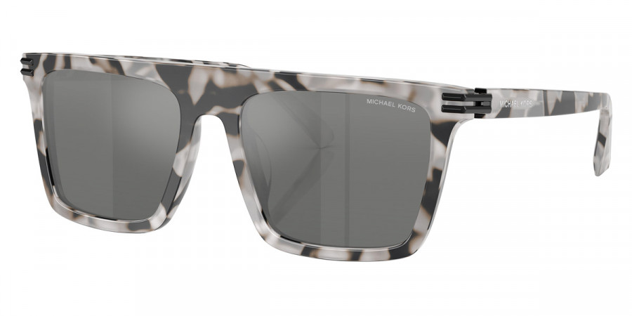 Michael Kors™ - Edgewater MK2249U
