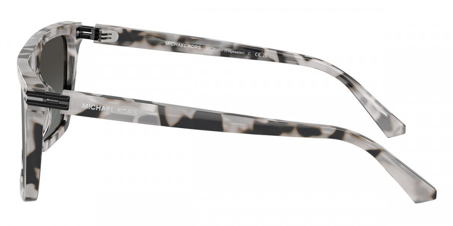 Michael Kors™ - Edgewater MK2249U