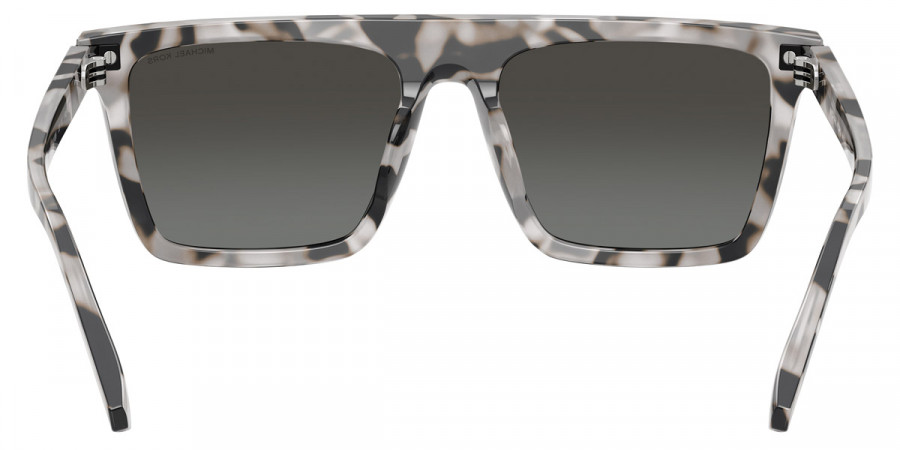 Michael Kors™ - Edgewater MK2249U