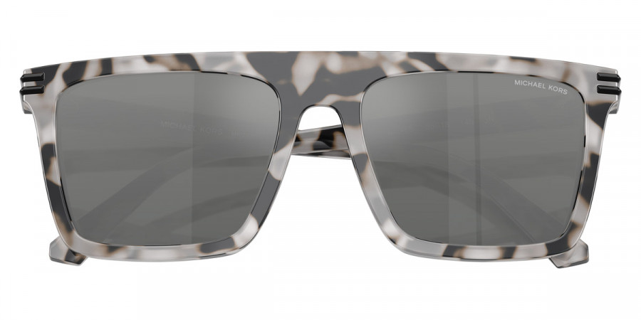 Michael Kors™ - Edgewater MK2249U
