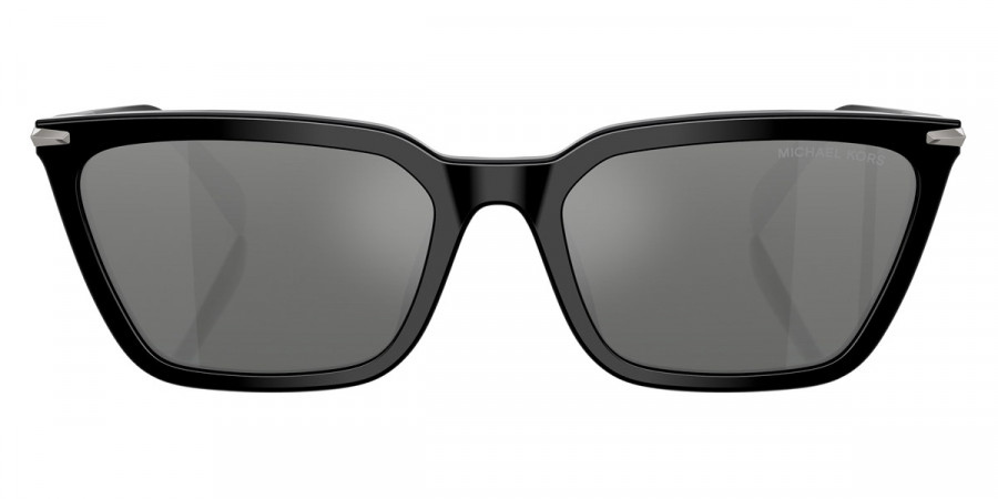 Michael Kors™ - Everglades MK2250U