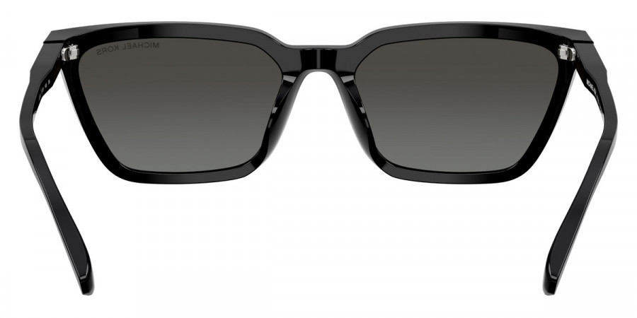 Michael Kors™ - Everglades MK2250U