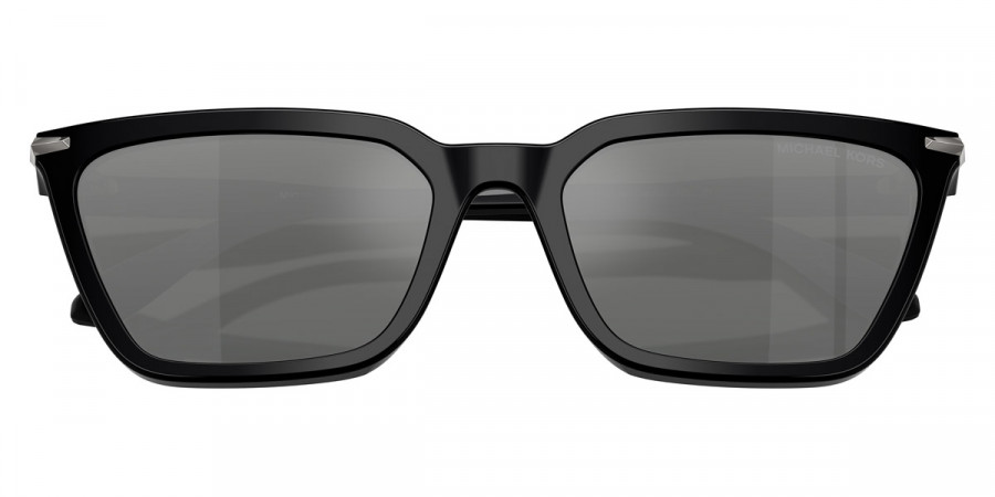 Michael Kors™ - Everglades MK2250U