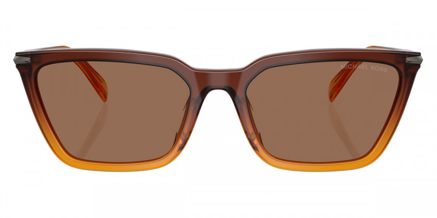Michael Kors™ - Everglades MK2250U
