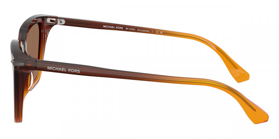 Michael Kors™ - Everglades MK2250U