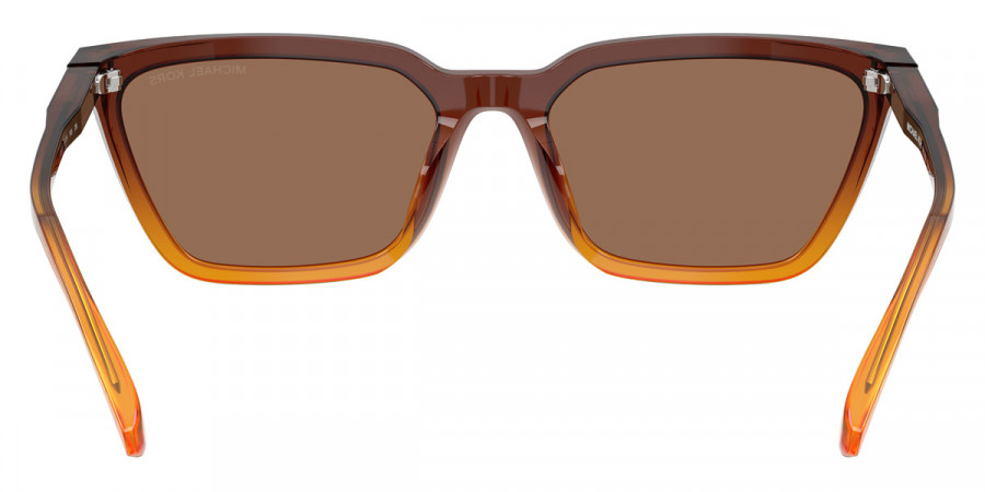Michael Kors™ - Everglades MK2250U