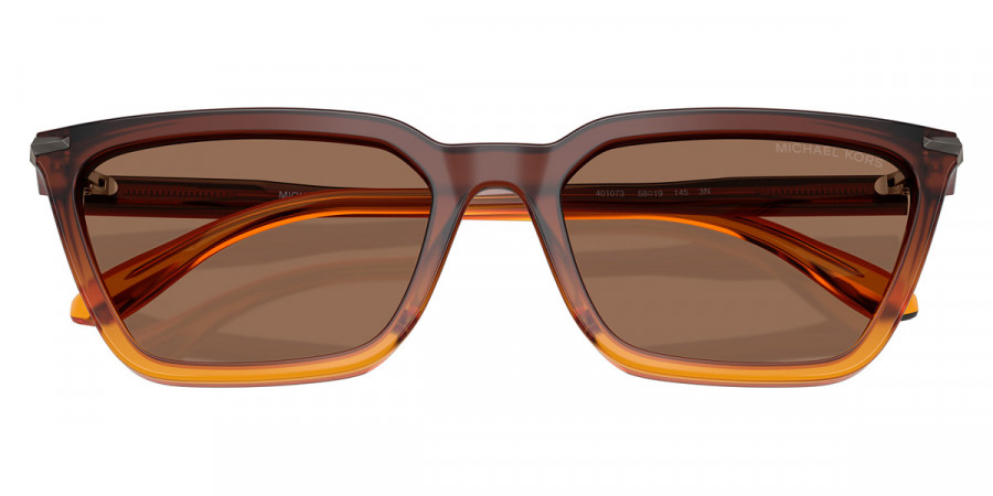 Michael Kors™ - Everglades MK2250U