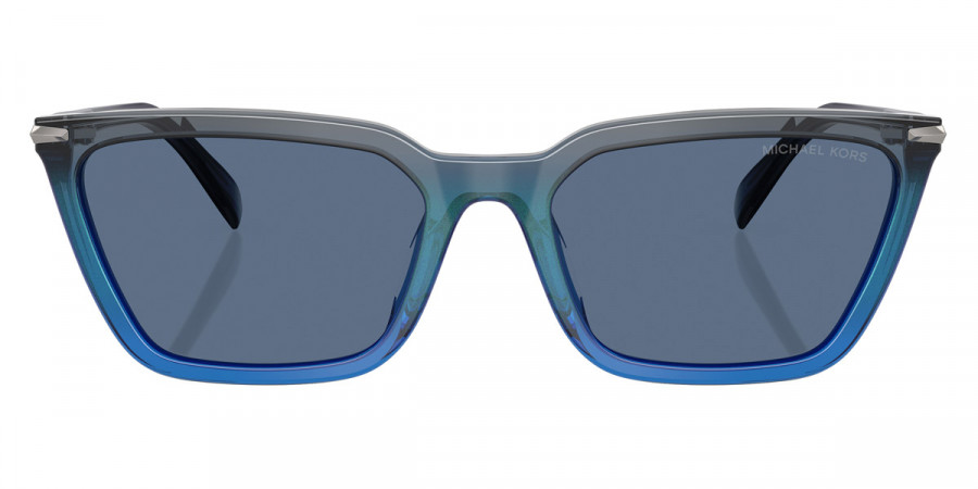 Michael Kors™ - Everglades MK2250U