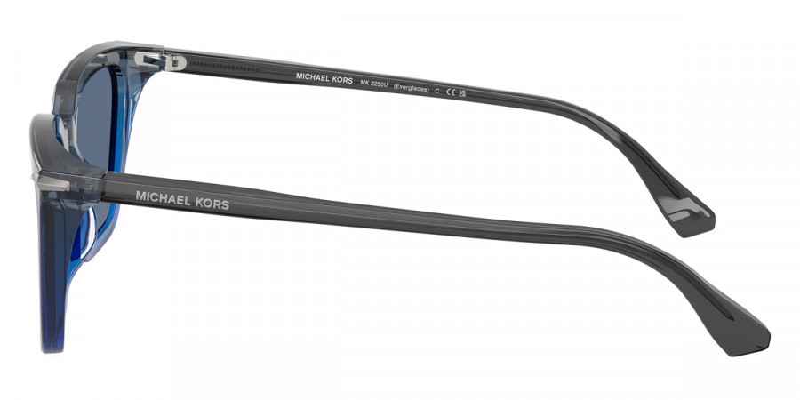 Michael Kors™ - Everglades MK2250U