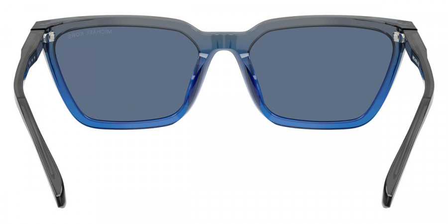 Michael Kors™ - Everglades MK2250U
