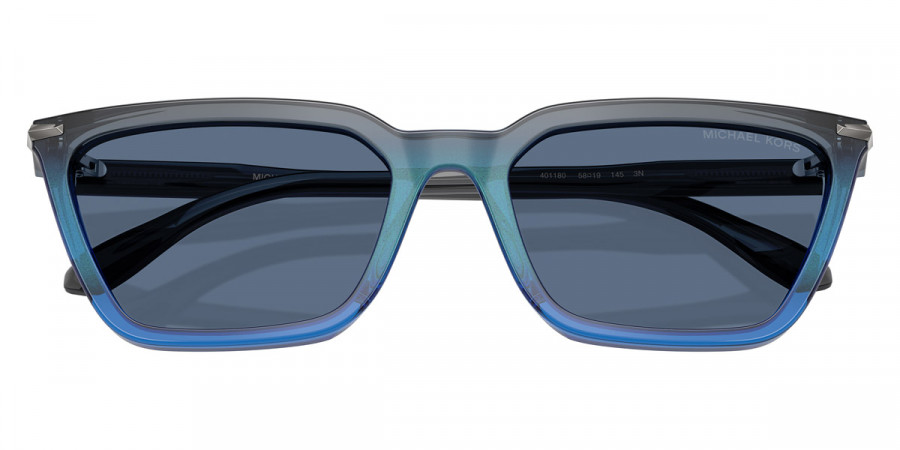 Michael Kors™ - Everglades MK2250U